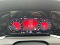 Volkswagen Golf 1.5 TSI R-Line Navi LED AHK Wit - thumbnail 11