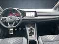 Volkswagen Golf 1.5 TSI R-Line Navi LED AHK Wit - thumbnail 12