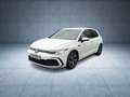 Volkswagen Golf 1.5 TSI R-Line Navi LED AHK Wit - thumbnail 2
