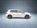 Volkswagen Golf 1.5 TSI R-Line Navi LED AHK Wit - thumbnail 7