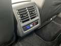 Volkswagen Golf 1.5 TSI R-Line Navi LED AHK Wit - thumbnail 15