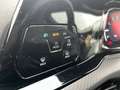 Volkswagen Golf 1.5 TSI R-Line Navi LED AHK Wit - thumbnail 16