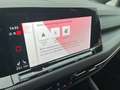 Volkswagen Golf 1.5 TSI R-Line Navi LED AHK Wit - thumbnail 18