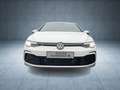 Volkswagen Golf 1.5 TSI R-Line Navi LED AHK Wit - thumbnail 9