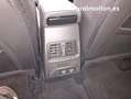 Renault Arkana Techno TCe 103kW(140CV) EDC mild hybrid Negro - thumbnail 21