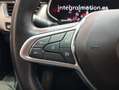 Renault Arkana Techno TCe 103kW(140CV) EDC mild hybrid Negro - thumbnail 12