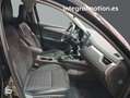 Renault Arkana Techno TCe 103kW(140CV) EDC mild hybrid Negro - thumbnail 9