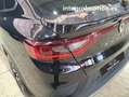Renault Arkana Techno TCe 103kW(140CV) EDC mild hybrid Negro - thumbnail 28