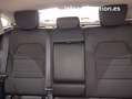 Renault Arkana Techno TCe 103kW(140CV) EDC mild hybrid Negro - thumbnail 20