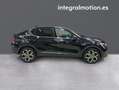 Renault Arkana Techno TCe 103kW(140CV) EDC mild hybrid Negro - thumbnail 26