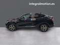 Renault Arkana Techno TCe 103kW(140CV) EDC mild hybrid Negro - thumbnail 24