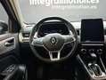 Renault Arkana Techno TCe 103kW(140CV) EDC mild hybrid Negro - thumbnail 11