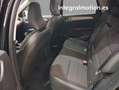 Renault Arkana Techno TCe 103kW(140CV) EDC mild hybrid Negro - thumbnail 10