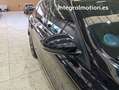 Renault Arkana Techno TCe 103kW(140CV) EDC mild hybrid Negro - thumbnail 31