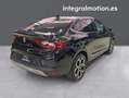 Renault Arkana Techno TCe 103kW(140CV) EDC mild hybrid Negro - thumbnail 5
