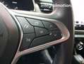 Renault Arkana Techno TCe 103kW(140CV) EDC mild hybrid Negro - thumbnail 13