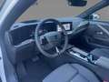 Opel Astra 5-Türer*GS*Navi*Keyless*Kamera*LED*ACC*PDC*SHZ*Car Weiß - thumbnail 10