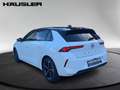 Opel Astra 5-Türer*GS*Navi*Keyless*Kamera*LED*ACC*PDC*SHZ*Car Weiß - thumbnail 3