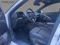 Opel Astra 5-Türer*GS*Navi*Keyless*Kamera*LED*ACC*PDC*SHZ*Car Weiß - thumbnail 8