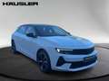 Opel Astra 5-Türer*GS*Navi*Keyless*Kamera*LED*ACC*PDC*SHZ*Car Weiß - thumbnail 6