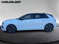 Opel Astra 5-Türer*GS*Navi*Keyless*Kamera*LED*ACC*PDC*SHZ*Car Weiß - thumbnail 2
