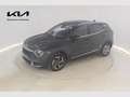 Kia Sportage 1.6 T-GDi HEV 158kW (215CV) Drive 4x2 - thumbnail 6