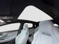 BYD Sealion 7 Comfort RWD Grau - thumbnail 21