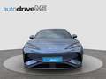 BYD Sealion 7 Comfort RWD Grau - thumbnail 2