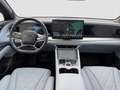 BYD Sealion 7 Comfort RWD Grau - thumbnail 14