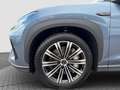 BYD Sealion 7 Comfort RWD Grau - thumbnail 20