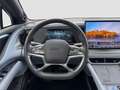 BYD Sealion 7 Comfort RWD Grau - thumbnail 10