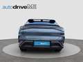 BYD Sealion 7 Comfort RWD Grau - thumbnail 5