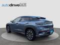 BYD Sealion 7 Comfort RWD Grau - thumbnail 4