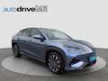 BYD Sealion 7 Comfort RWD Grau - thumbnail 8