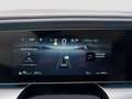 BYD Sealion 7 Comfort RWD Grau - thumbnail 11