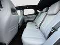 BYD Sealion 7 Comfort RWD Grau - thumbnail 13