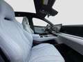 BYD Sealion 7 Comfort RWD Grau - thumbnail 17