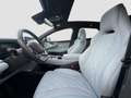 BYD Sealion 7 Comfort RWD Grau - thumbnail 9