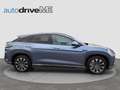 BYD Sealion 7 Comfort RWD Grau - thumbnail 7