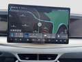 BYD Sealion 7 Comfort RWD Grau - thumbnail 16