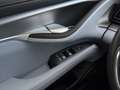 BYD Sealion 7 Comfort RWD Grau - thumbnail 12