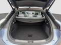 BYD Sealion 7 Comfort RWD Grau - thumbnail 19