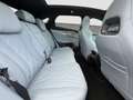 BYD Sealion 7 Comfort RWD Grau - thumbnail 18