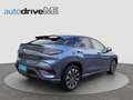 BYD Sealion 7 Comfort RWD Grau - thumbnail 6