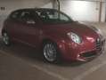 Alfa Romeo MiTo 0,9 Twinair Turbo Progression Super Start Rot - thumbnail 1