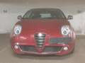Alfa Romeo MiTo 0,9 Twinair Turbo Progression Super Start Rot - thumbnail 3