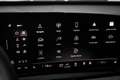 Audi Q6 Sportback e-tron S edition | Adaptive cruise contr Zwart - thumbnail 18