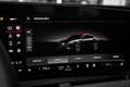 Audi Q6 Sportback e-tron S edition | Adaptive cruise contr Zwart - thumbnail 28
