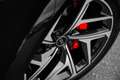 Audi Q6 Sportback e-tron S edition | Adaptive cruise contr Zwart - thumbnail 7