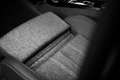 Audi Q6 Sportback e-tron S edition | Adaptive cruise contr Zwart - thumbnail 27
